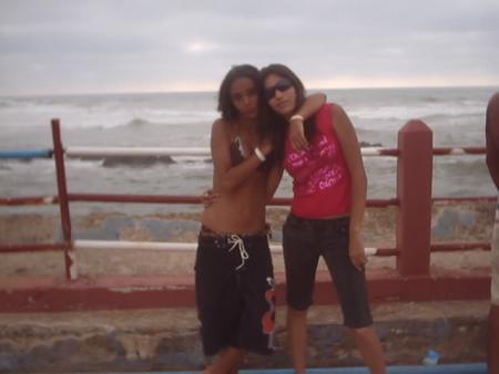 salma     i      sokayna